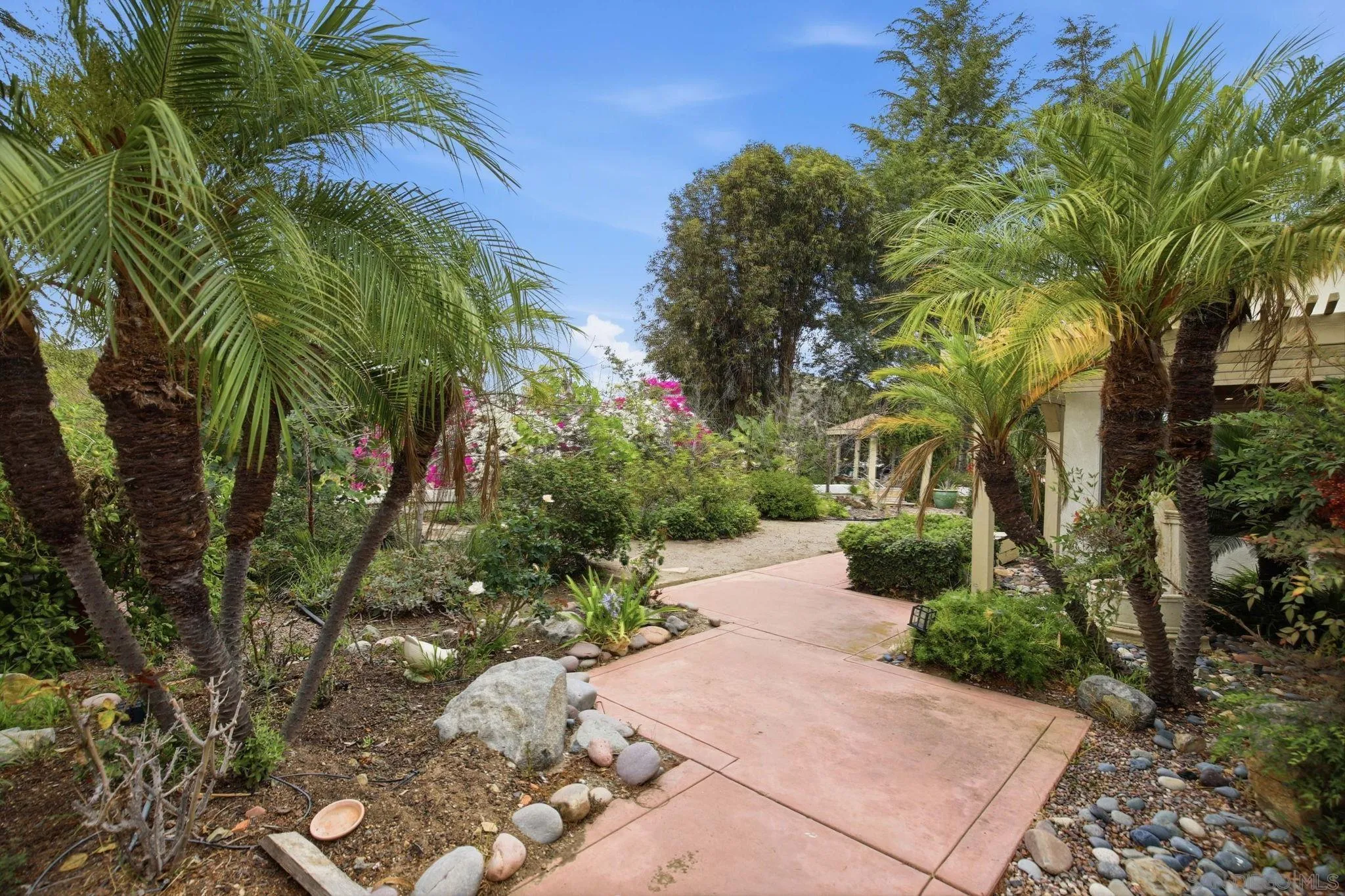 3548 Rosa Way Fallbrook, CA 92028 - Photo 45 of 74