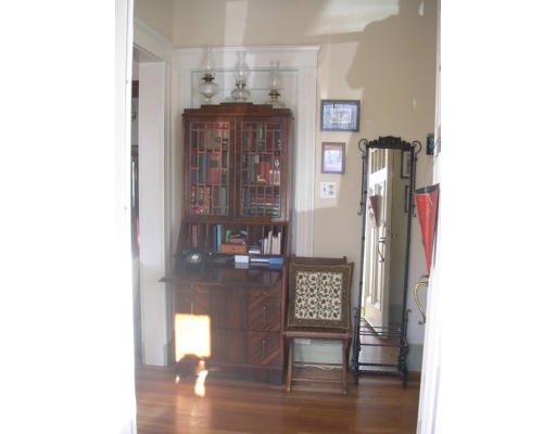 40 Bexley Road Boston, MA 02131 - Photo 11 of 11 Gallery Image 11