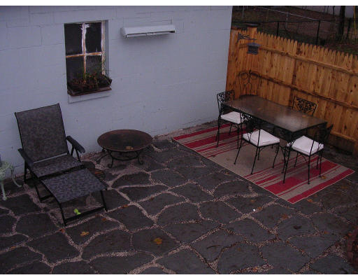 40 Bexley Road Boston, MA 02131 - Photo 2 of 11 Gallery Image 2