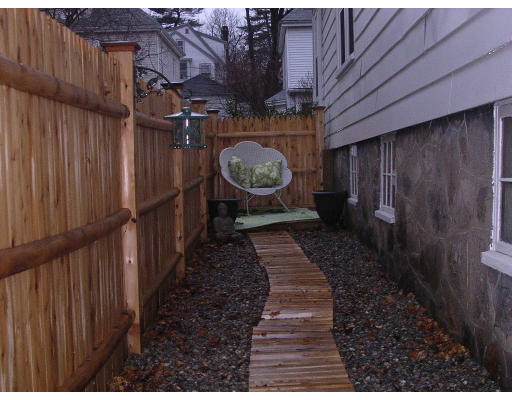 40 Bexley Road Boston, MA 02131 - Photo 3 of 11 Gallery Image 3