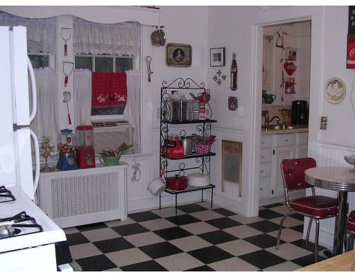 40 Bexley Road Boston, MA 02131 - Photo 5 of 11 Gallery Image 5