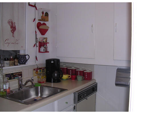40 Bexley Road Boston, MA 02131 - Photo 6 of 11 Gallery Image 6