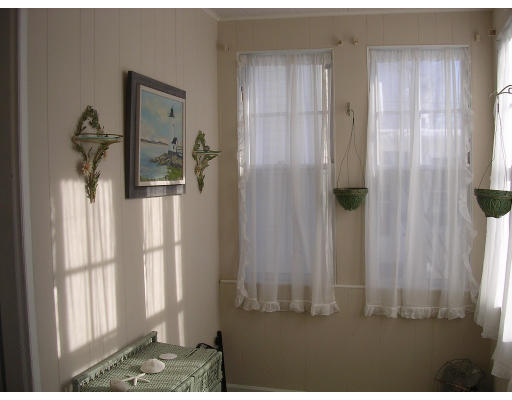 40 Bexley Road Boston, MA 02131 - Photo 10 of 11 Gallery Image 10