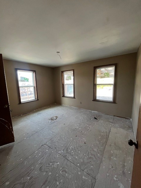 1416 5th Street Kerrville, TX 78028 - Photo 11 of 32