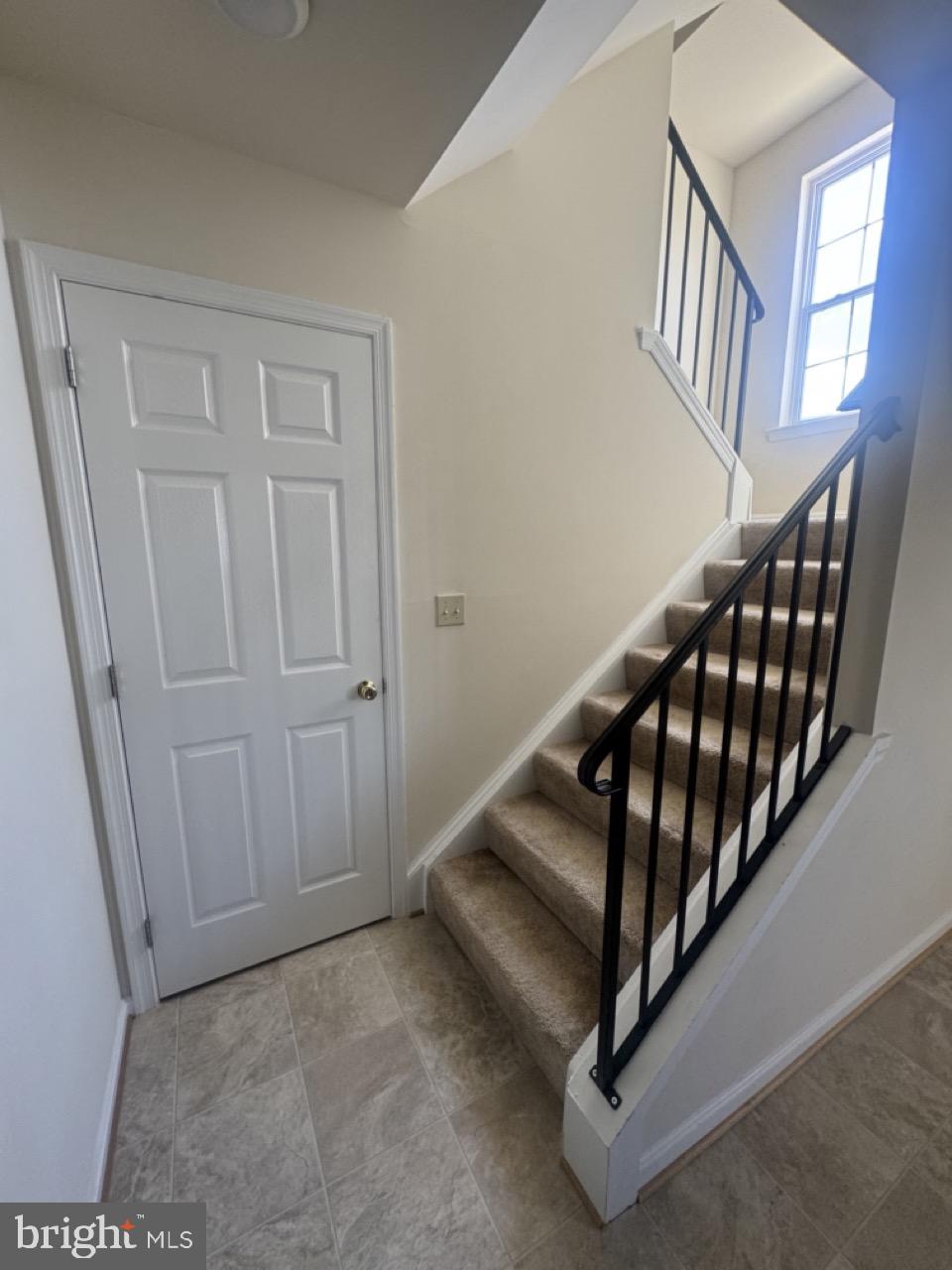 3637 Harbor Road Chesapeake Beach, MD 20732 - Photo 11 of 33