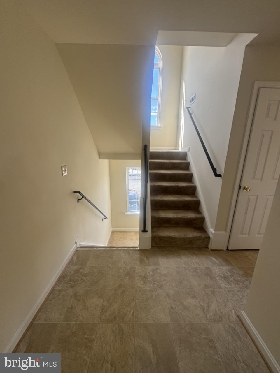 3637 Harbor Road Chesapeake Beach, MD 20732 - Photo 13 of 33