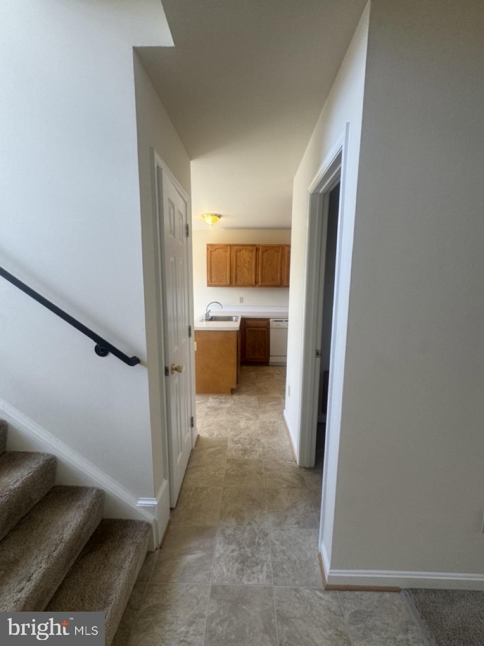 3637 Harbor Road Chesapeake Beach, MD 20732 - Photo 14 of 33