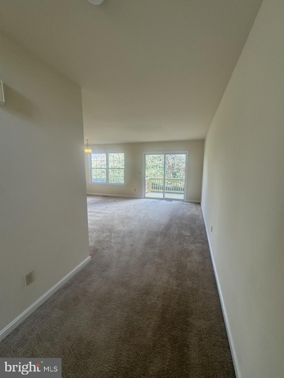 3637 Harbor Road Chesapeake Beach, MD 20732 - Photo 15 of 33