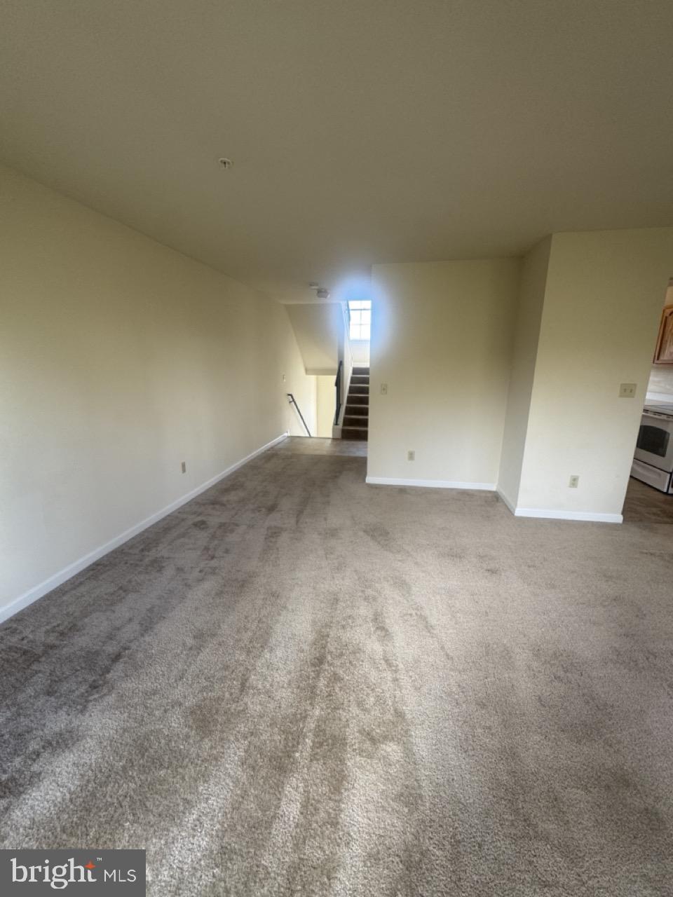 3637 Harbor Road Chesapeake Beach, MD 20732 - Photo 18 of 33