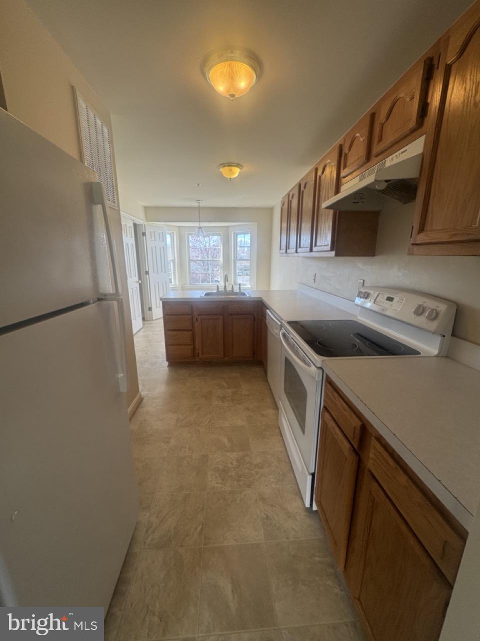 3637 Harbor Road Chesapeake Beach, MD 20732 - Photo 19 of 33 Kitchen