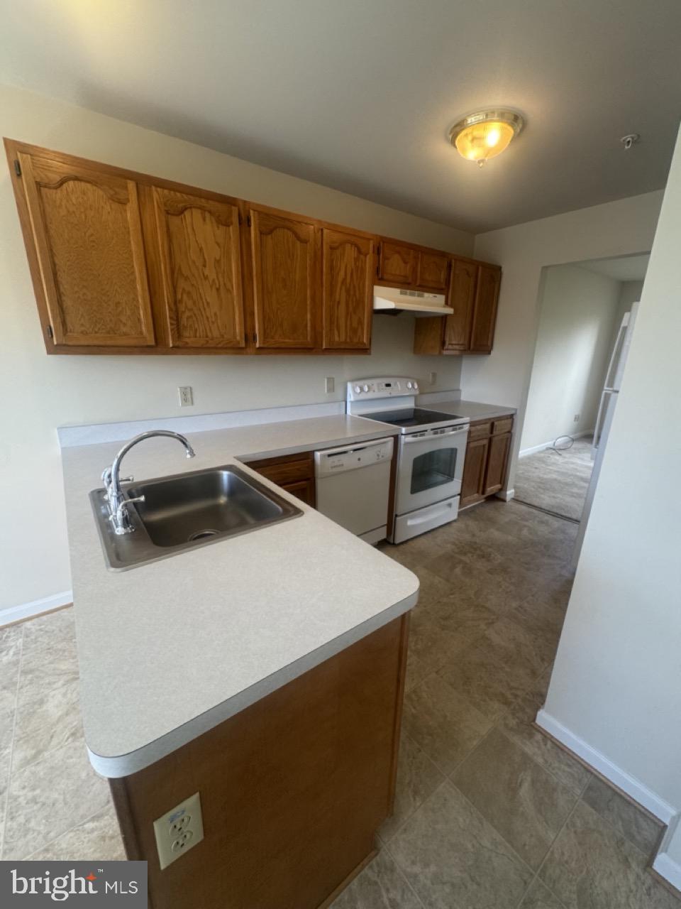 3637 Harbor Road Chesapeake Beach, MD 20732 - Photo 20 of 33