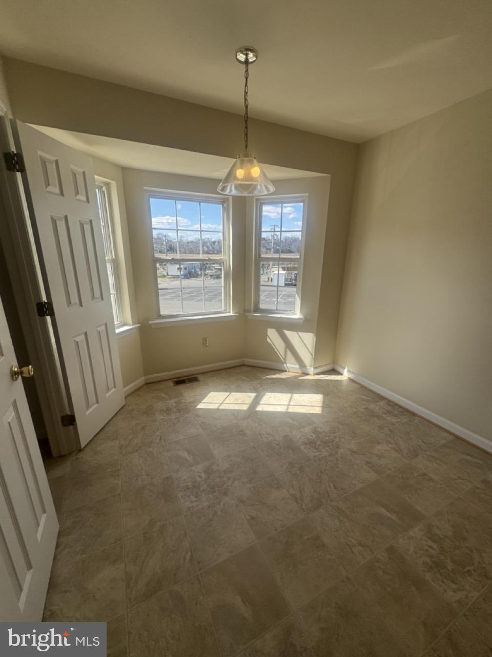 3637 Harbor Road Chesapeake Beach, MD 20732 - Photo 22 of 33