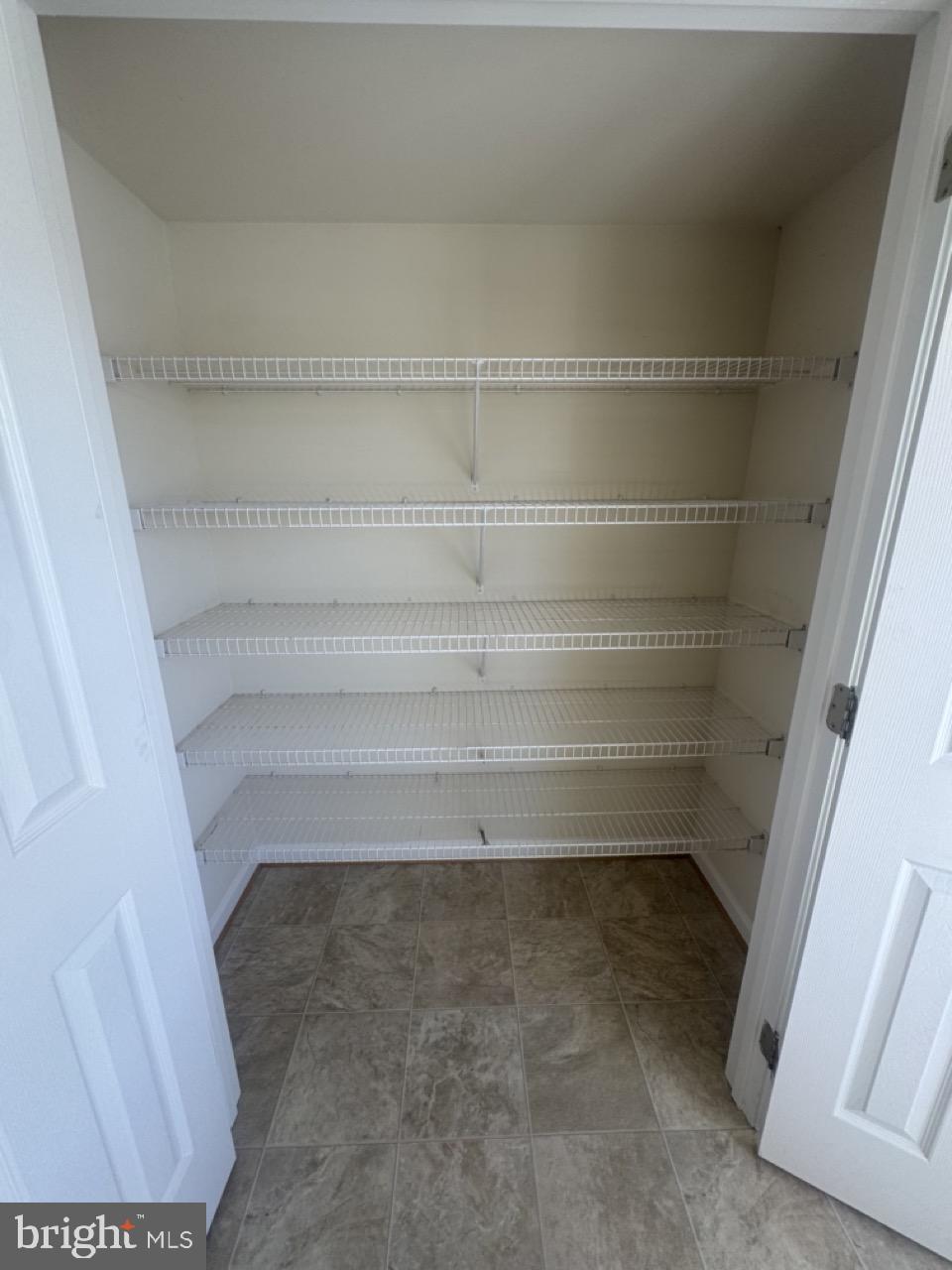 3637 Harbor Road Chesapeake Beach, MD 20732 - Photo 23 of 33 Pantry