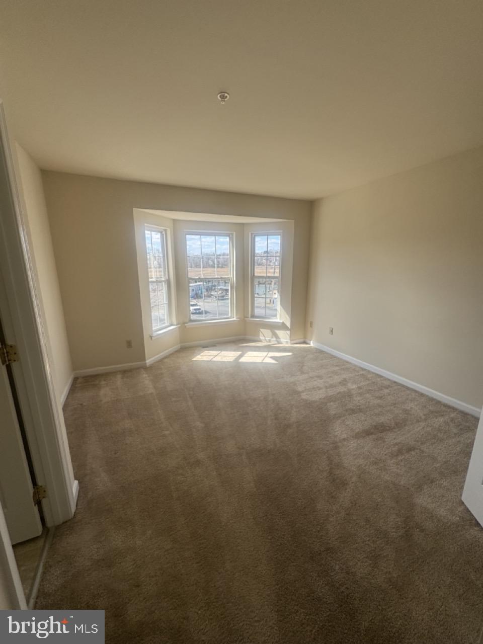 3637 Harbor Road Chesapeake Beach, MD 20732 - Photo 26 of 33 Primary bedroom