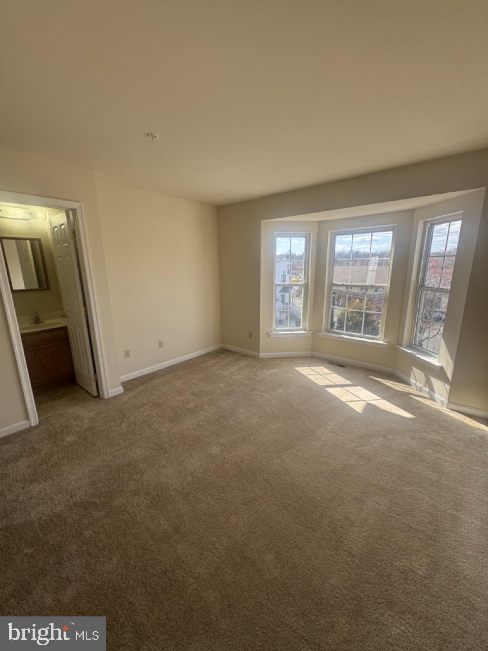 3637 Harbor Road Chesapeake Beach, MD 20732 - Photo 27 of 33