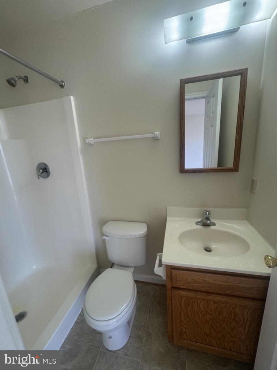 3637 Harbor Road Chesapeake Beach, MD 20732 - Photo 28 of 33