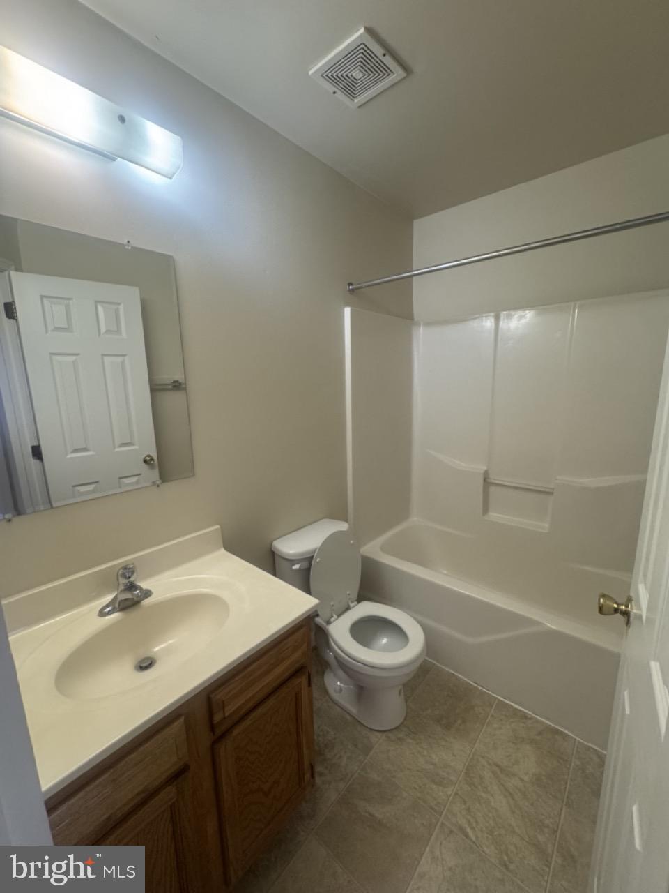 3637 Harbor Road Chesapeake Beach, MD 20732 - Photo 29 of 33