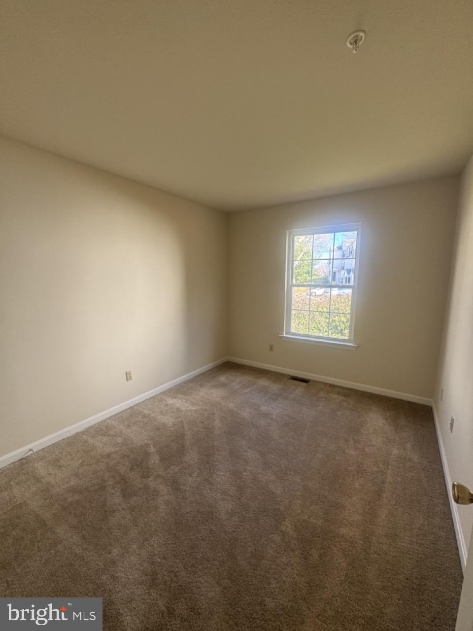 3637 Harbor Road Chesapeake Beach, MD 20732 - Photo 30 of 33