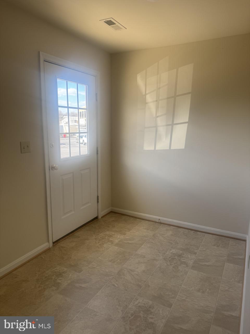 3637 Harbor Road Chesapeake Beach, MD 20732 - Photo 3 of 33 entrance