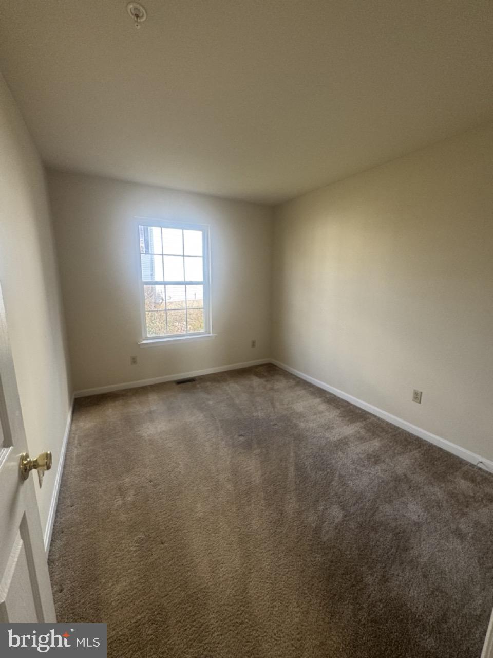 3637 Harbor Road Chesapeake Beach, MD 20732 - Photo 31 of 33