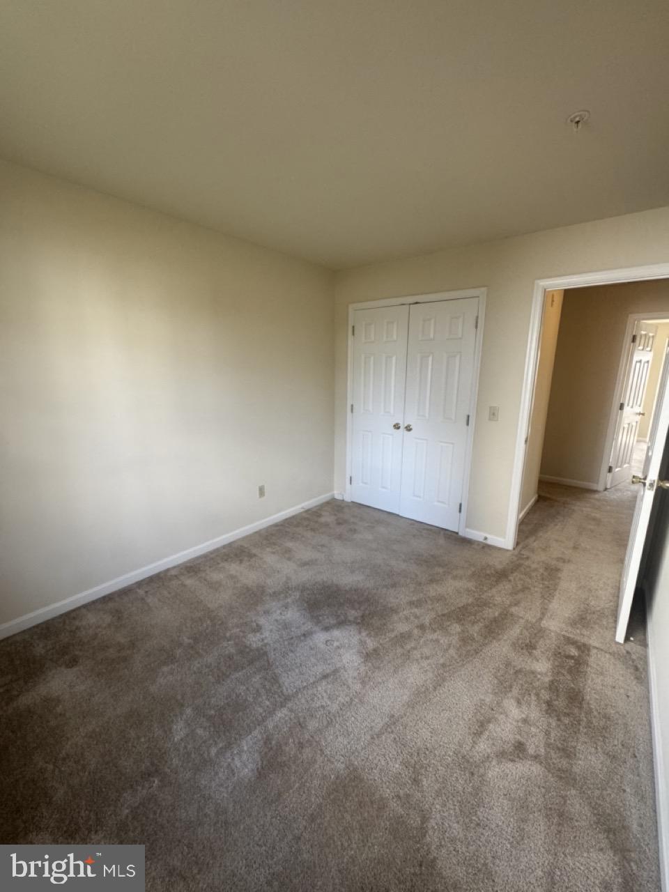 3637 Harbor Road Chesapeake Beach, MD 20732 - Photo 32 of 33