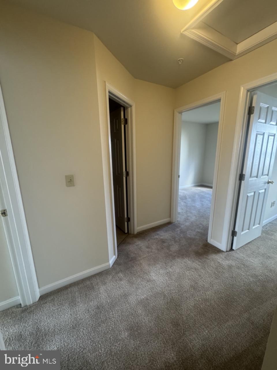 3637 Harbor Road Chesapeake Beach, MD 20732 - Photo 33 of 33