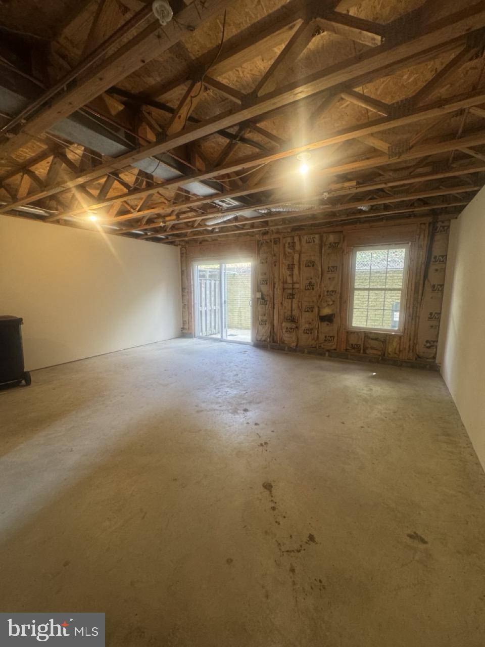 3637 Harbor Road Chesapeake Beach, MD 20732 - Photo 6 of 33