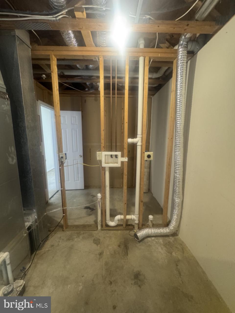 3637 Harbor Road Chesapeake Beach, MD 20732 - Photo 7 of 33