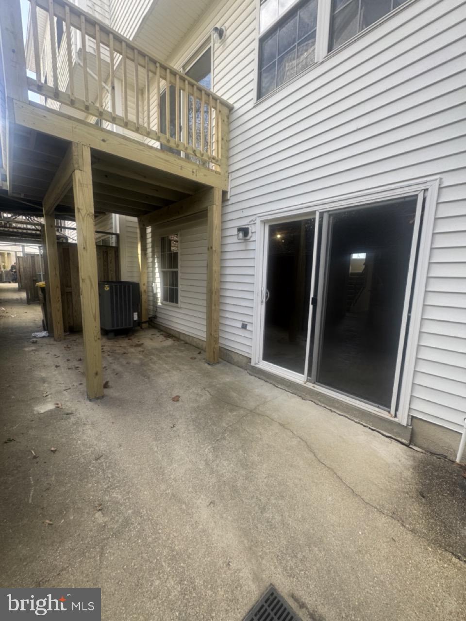 3637 Harbor Road Chesapeake Beach, MD 20732 - Photo 8 of 33