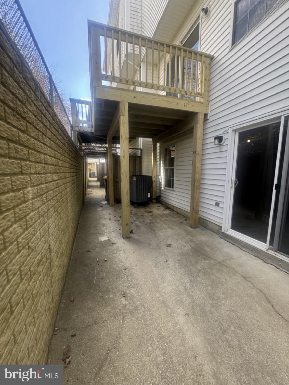 3637 Harbor Road Chesapeake Beach, MD 20732 - Photo 9 of 33