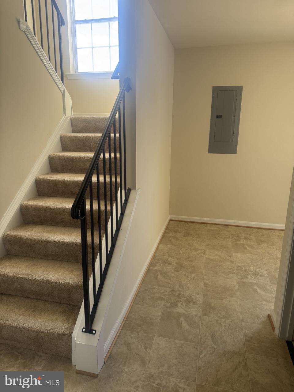 3637 Harbor Road Chesapeake Beach, MD 20732 - Photo 10 of 33