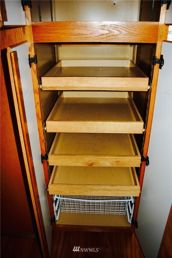 2800 Erlands Point Road Northwest, Unit 39 Bremerton, WA 98312 - Photo 5 of 16 Gallery Image 5