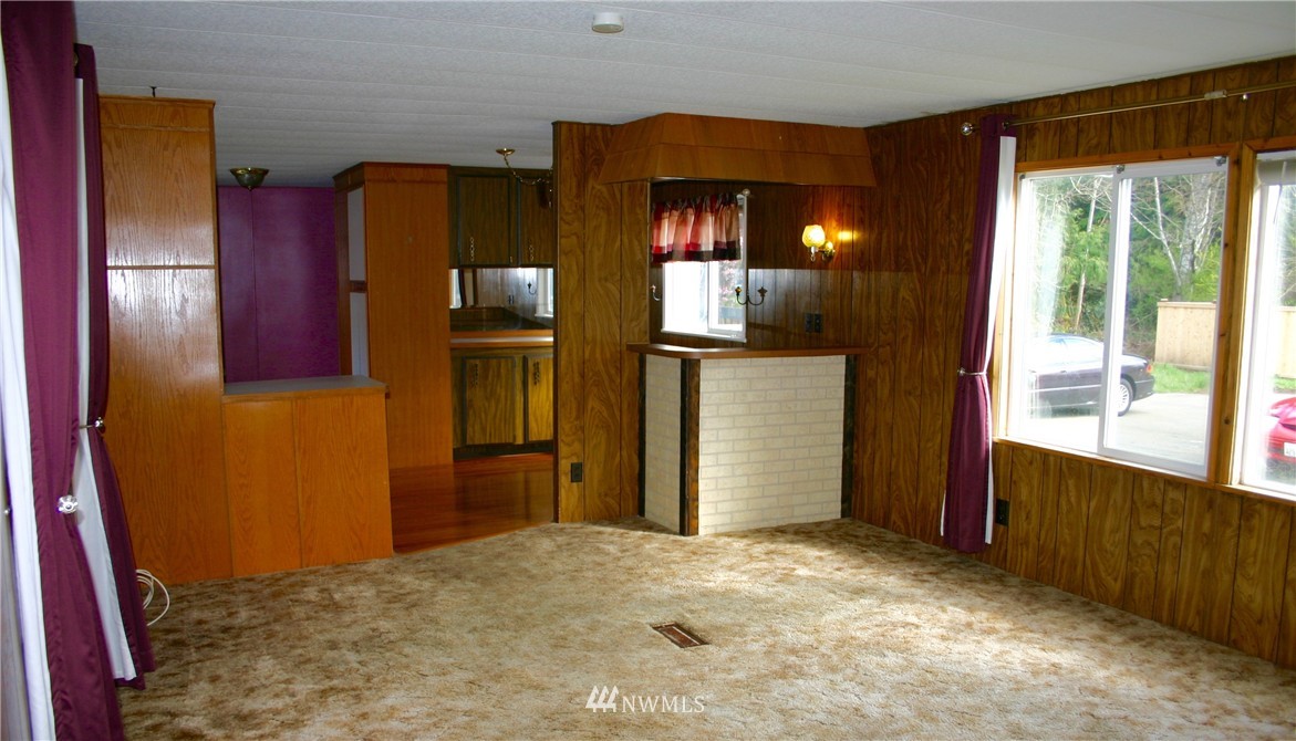 2800 Erlands Point Road Northwest, Unit 39 Bremerton, WA 98312 - Photo 7 of 16 Gallery Image 7