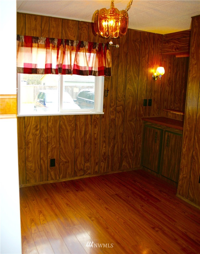 2800 Erlands Point Road Northwest, Unit 39 Bremerton, WA 98312 - Photo 8 of 16 Gallery Image 8