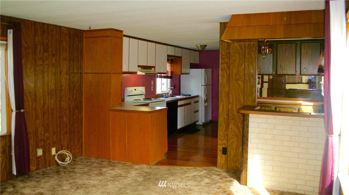 2800 Erlands Point Road Northwest, Unit 39 Bremerton, WA 98312 - Photo 9 of 16 Gallery Image 9