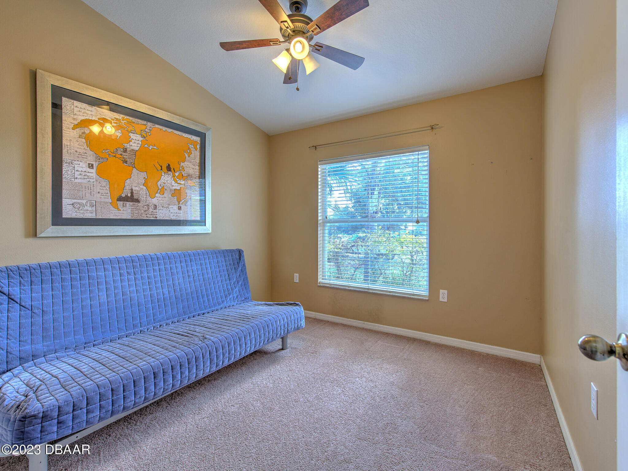 12816 Raysbrook Drive Riverview, FL 33569 - Photo 49 of 63 12816 Raysbrook Dr Riverview FL 33569 US