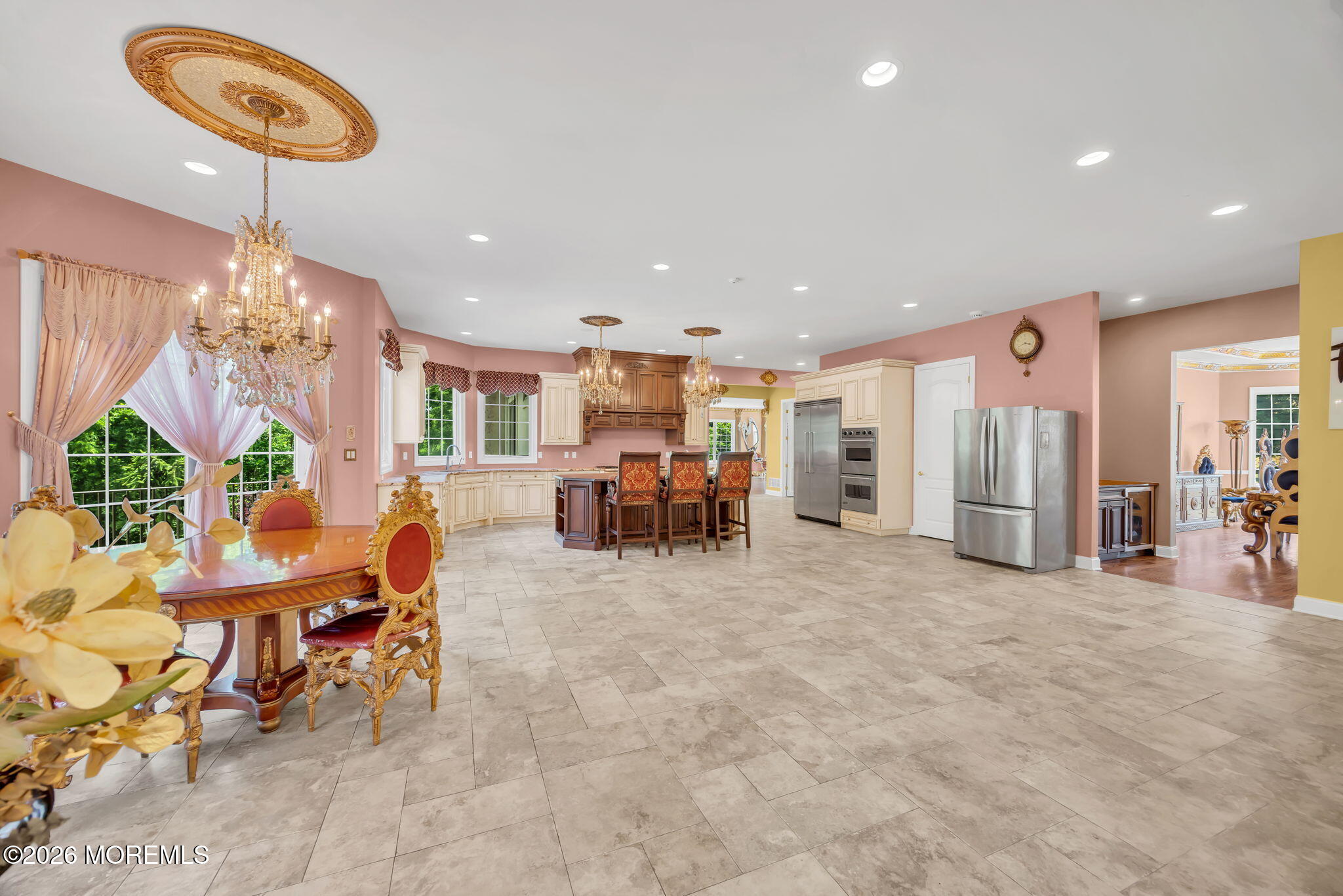 15 Embry Farm Road Marlboro, NJ 07746 - Photo 28 of 81 38-web-or-mls-2M1A3238