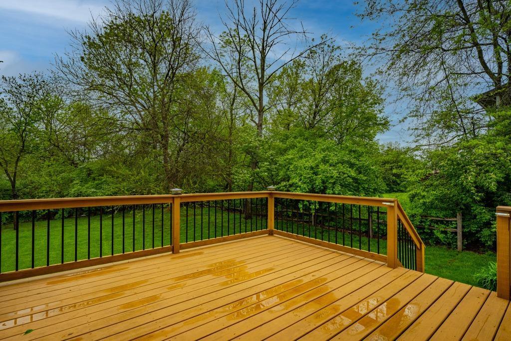 6097 Morris Road Hamilton, OH 45011 - Photo 43 of 48 Gallery Image 43