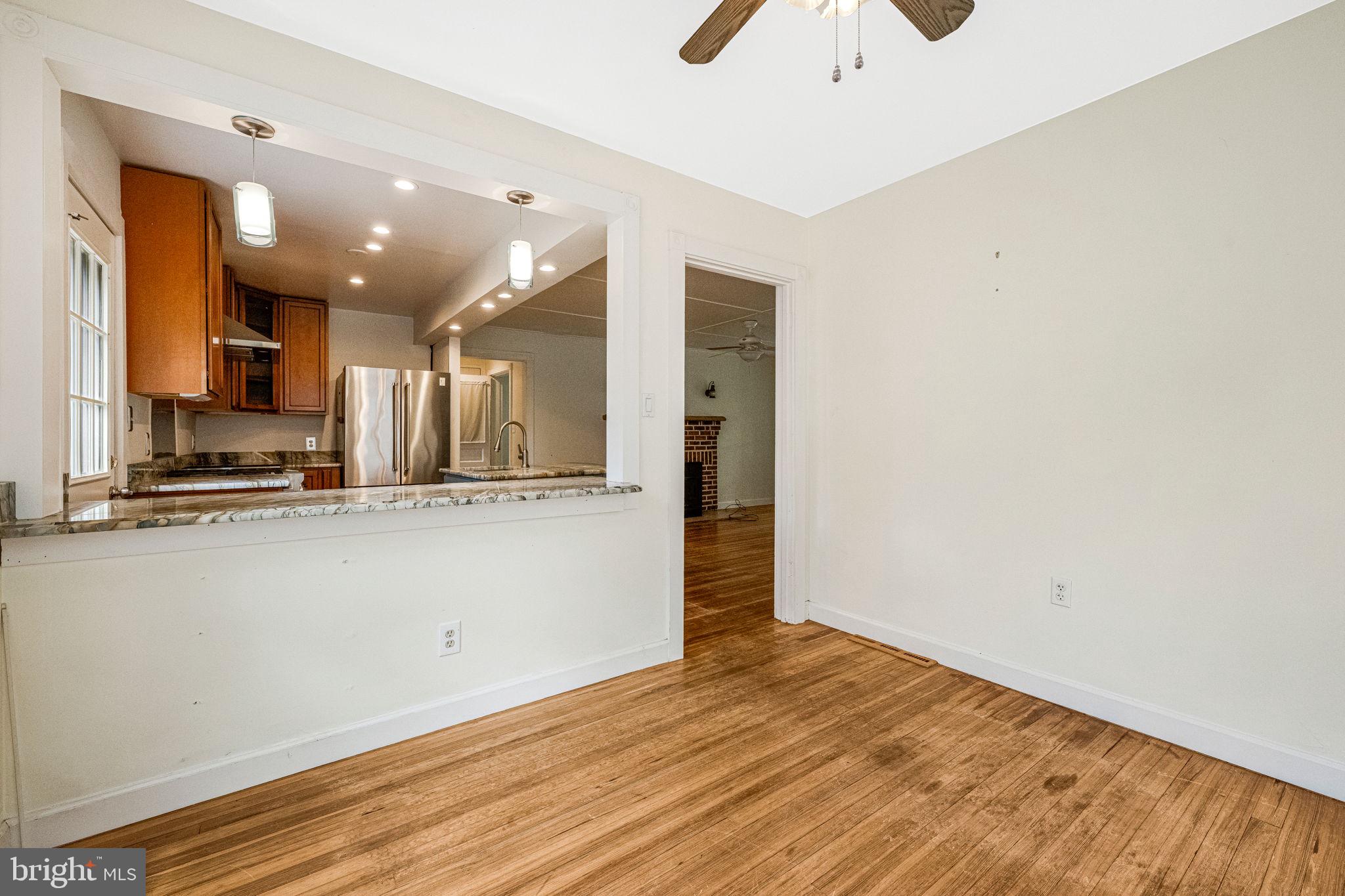 4883 Ridge Road Chesapeake Beach, MD 20732 - Photo 16 of 58 Gallery Image 16