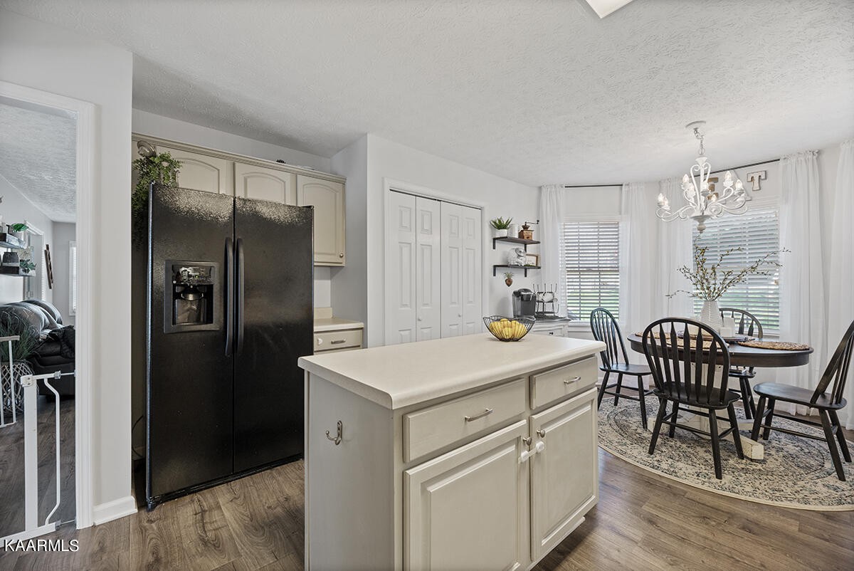 8949 Maple Ridge Lane Knoxville, TN 37923 - Photo 15 of 40 Gallery Image 15