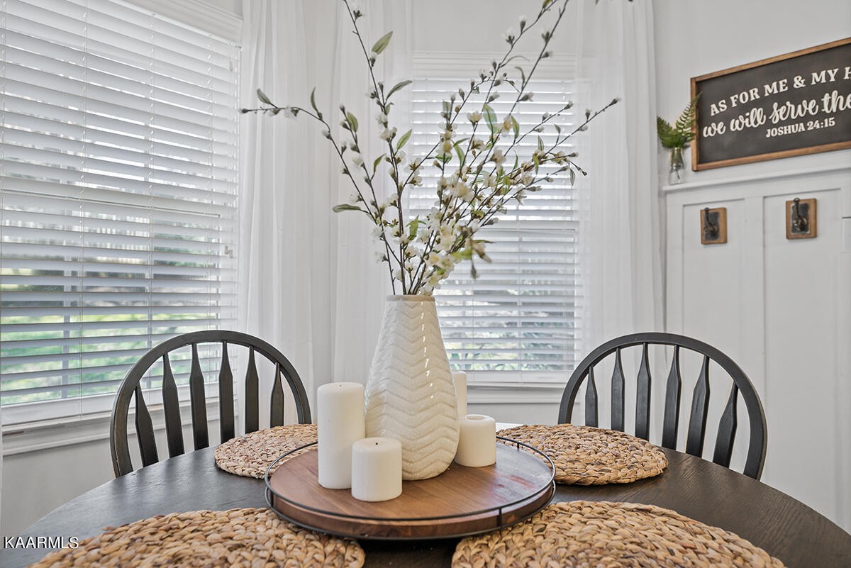 8949 Maple Ridge Lane Knoxville, TN 37923 - Photo 16 of 40 Gallery Image 16