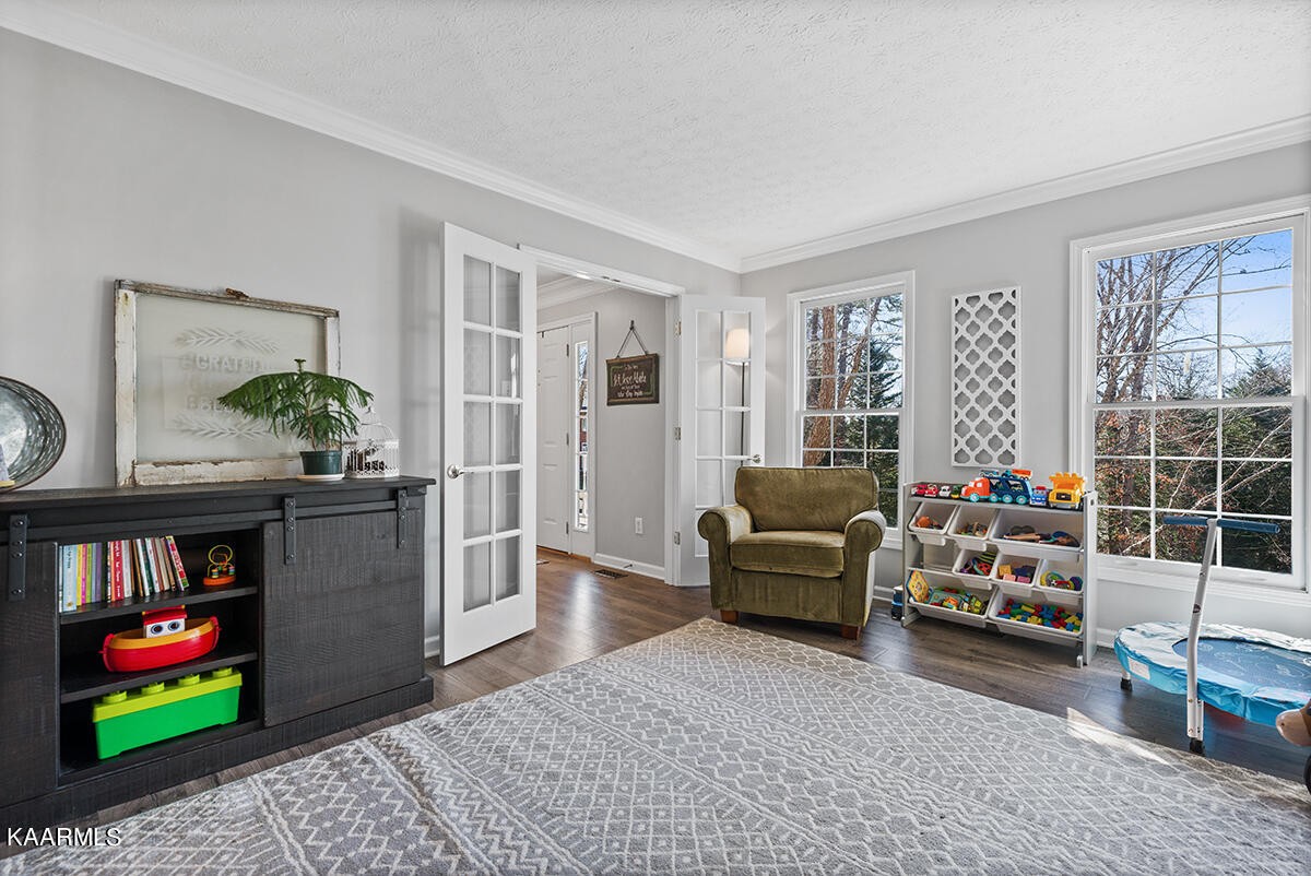 8949 Maple Ridge Lane Knoxville, TN 37923 - Photo 21 of 40 Gallery Image 21