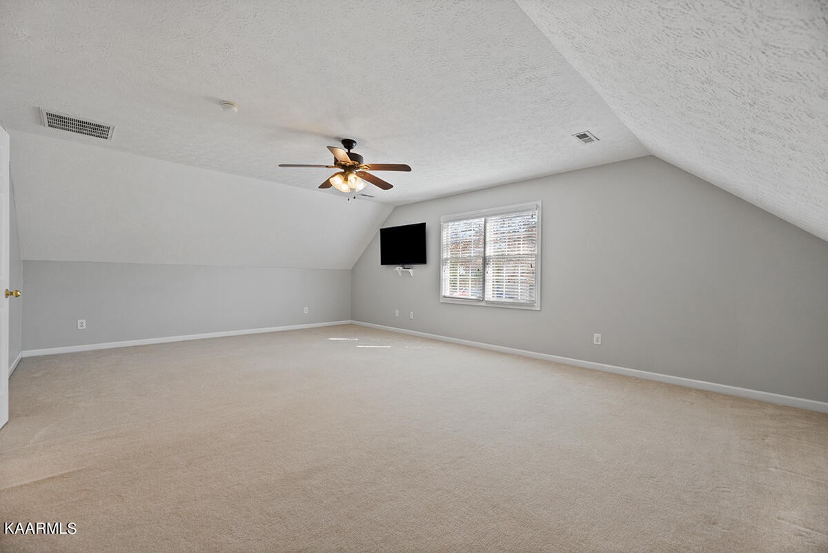 8949 Maple Ridge Lane Knoxville, TN 37923 - Photo 24 of 40 Gallery Image 24