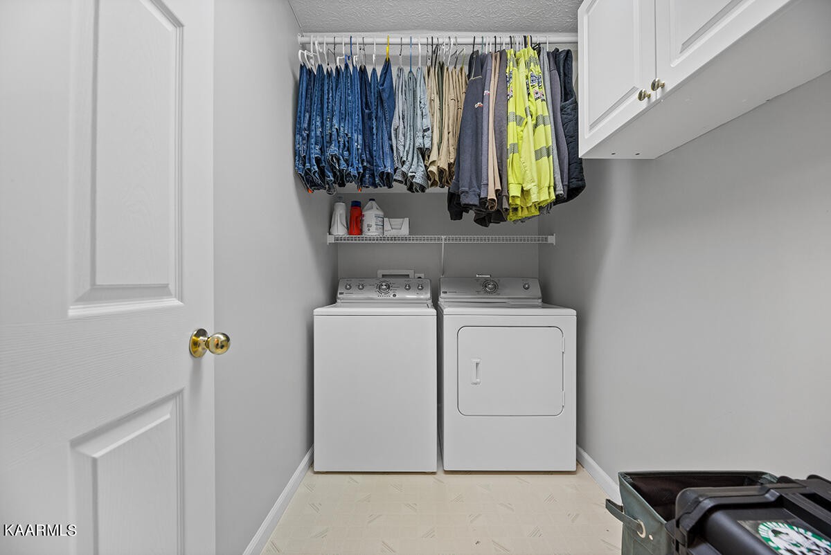 8949 Maple Ridge Lane Knoxville, TN 37923 - Photo 26 of 40 Gallery Image 26