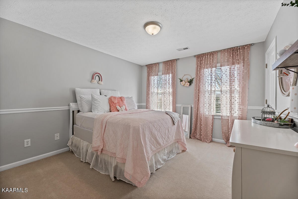 8949 Maple Ridge Lane Knoxville, TN 37923 - Photo 27 of 40 Gallery Image 27