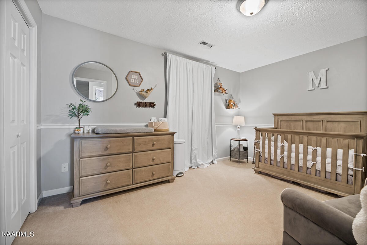 8949 Maple Ridge Lane Knoxville, TN 37923 - Photo 28 of 40 Gallery Image 28