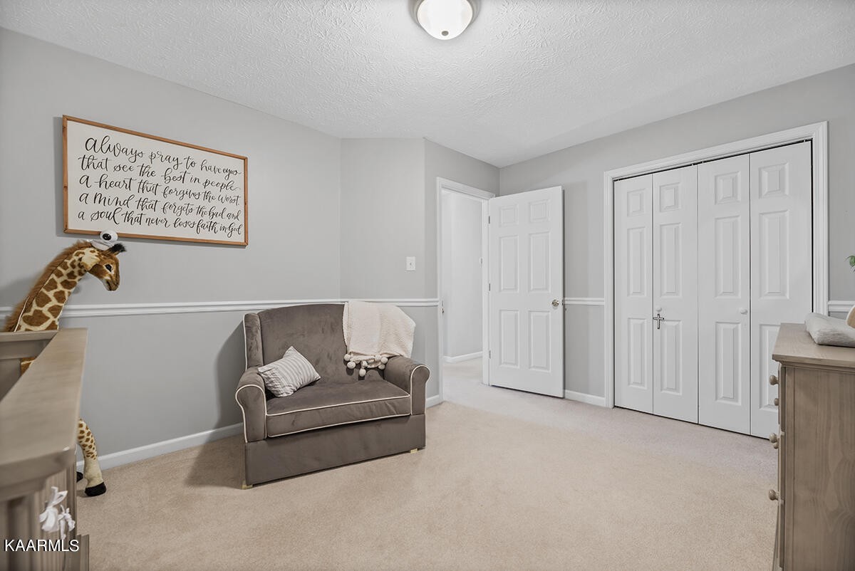 8949 Maple Ridge Lane Knoxville, TN 37923 - Photo 29 of 40 Gallery Image 29