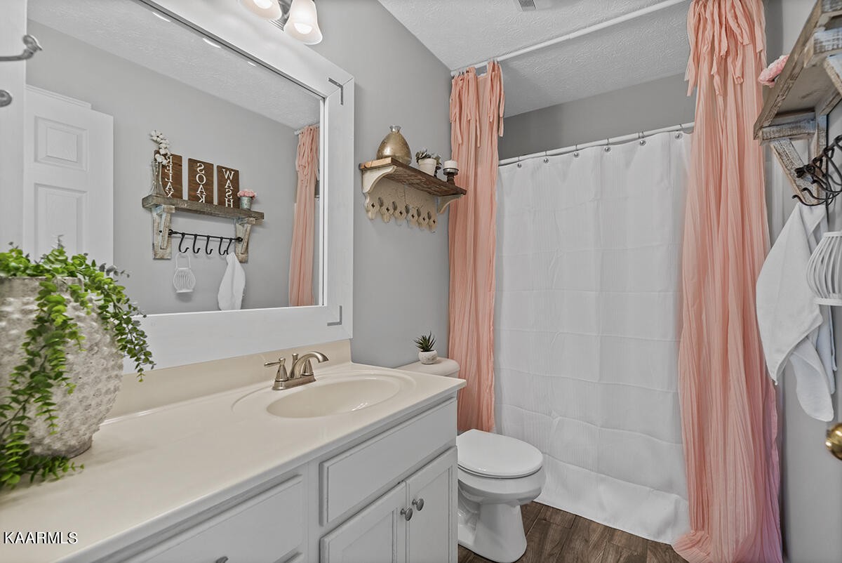 8949 Maple Ridge Lane Knoxville, TN 37923 - Photo 30 of 40 Gallery Image 30