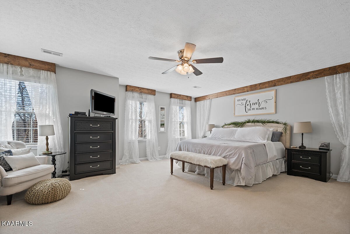8949 Maple Ridge Lane Knoxville, TN 37923 - Photo 31 of 40 Gallery Image 31