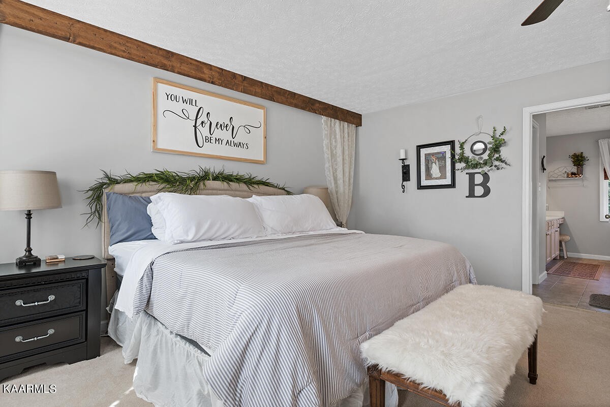 8949 Maple Ridge Lane Knoxville, TN 37923 - Photo 32 of 40 Gallery Image 32